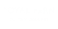 Royal Fern