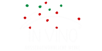 In Vino