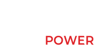AlpenPower