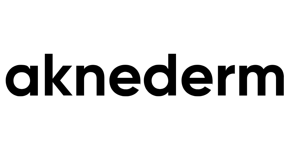 Aknederm Case