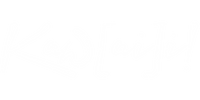 Kawaii