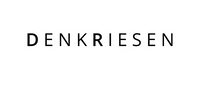 Denkriesen