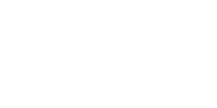 Lieblingsglas