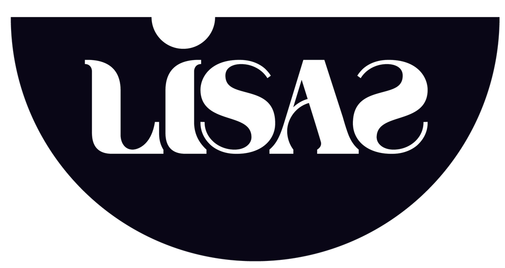 Lisas Case