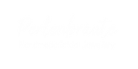 Perlenbräute
