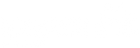 Wiewaldi