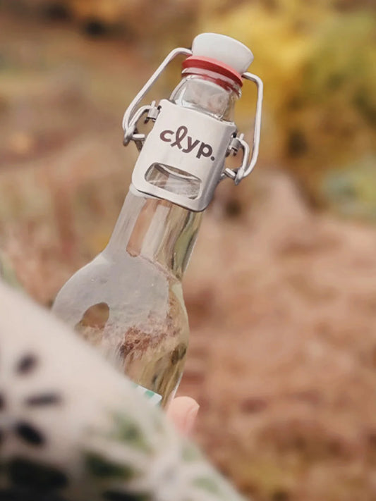 clyp