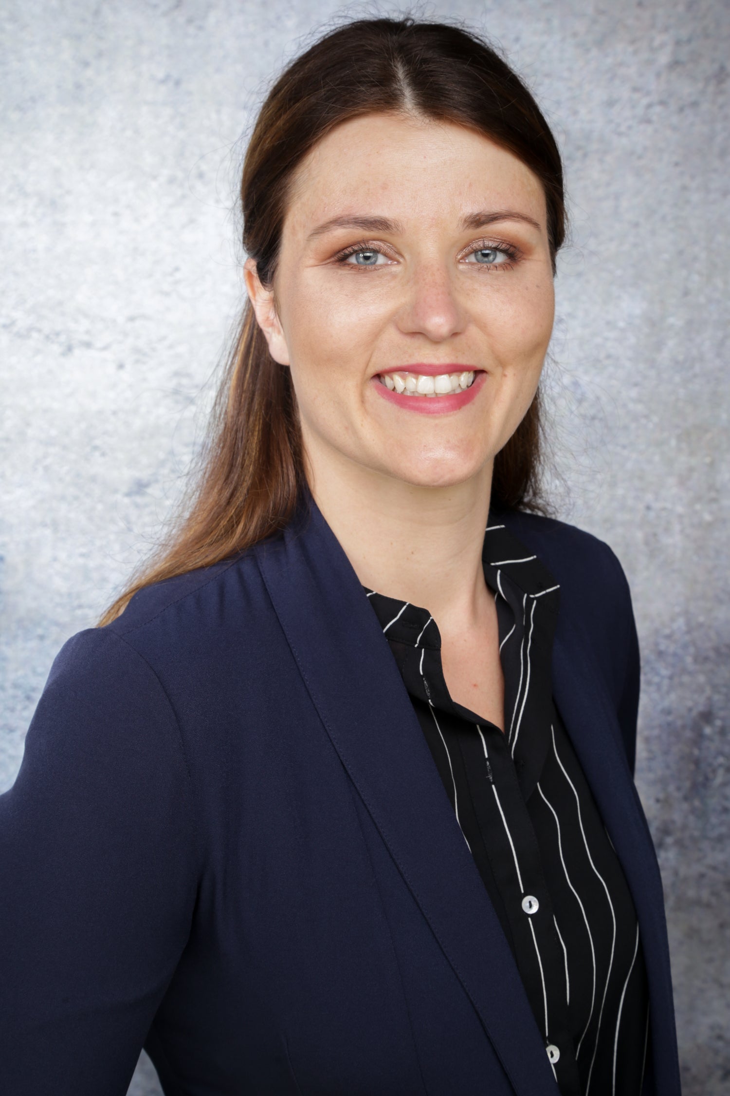 Steffi Scholzen Weinpalais