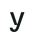 Yoffi Digital logo