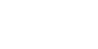 Kunst100