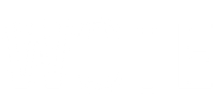 WOTE