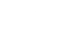 Zuckersüß Verlag